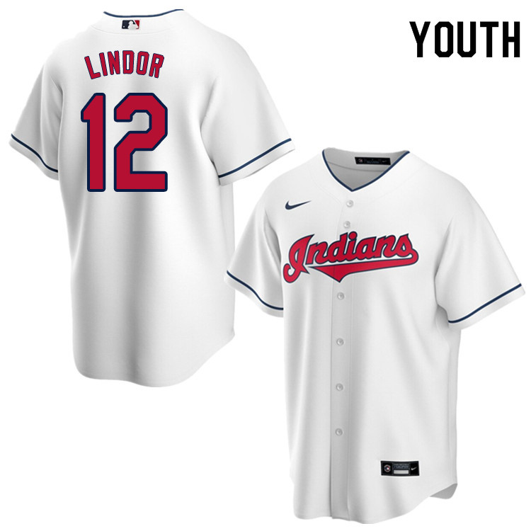 cheap baseball jerseys canada