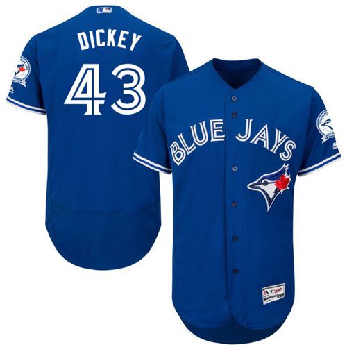 Blue Jays #20 Josh Donaldson Navy "Bringer of Rain" Players Weekend Authentic Stitched MLB Jersey