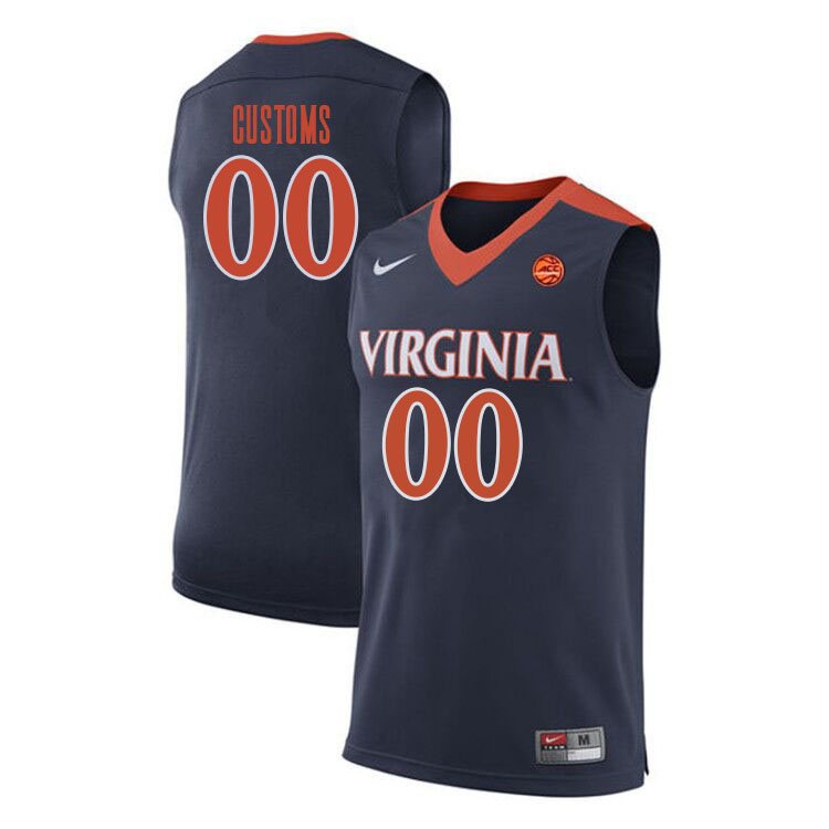 cheap nfl jerseys canada