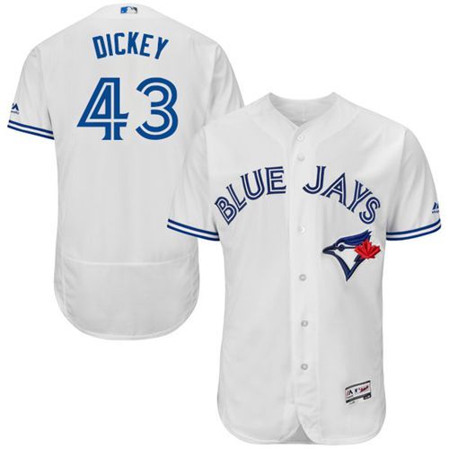 Blue Jays #11 Kevin Pillar Navy "Pill" Players Weekend Authentic Stitched MLB Jersey