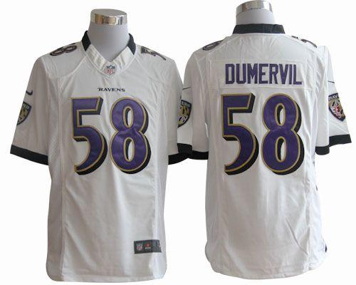 Nike Ravens #4 Sam Koch Black Alternate Men's Stitched NFL Vapor Untouchable Limited Jersey