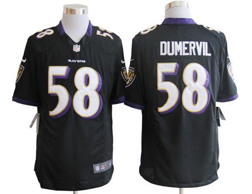 Nike Ravens #4 Sam Koch White Men's Stitched NFL Vapor Untouchable Limited Jersey