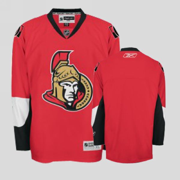 Adidas Senators #2 Dion Phaneuf Green Salute to Service Stitched NHL Jersey